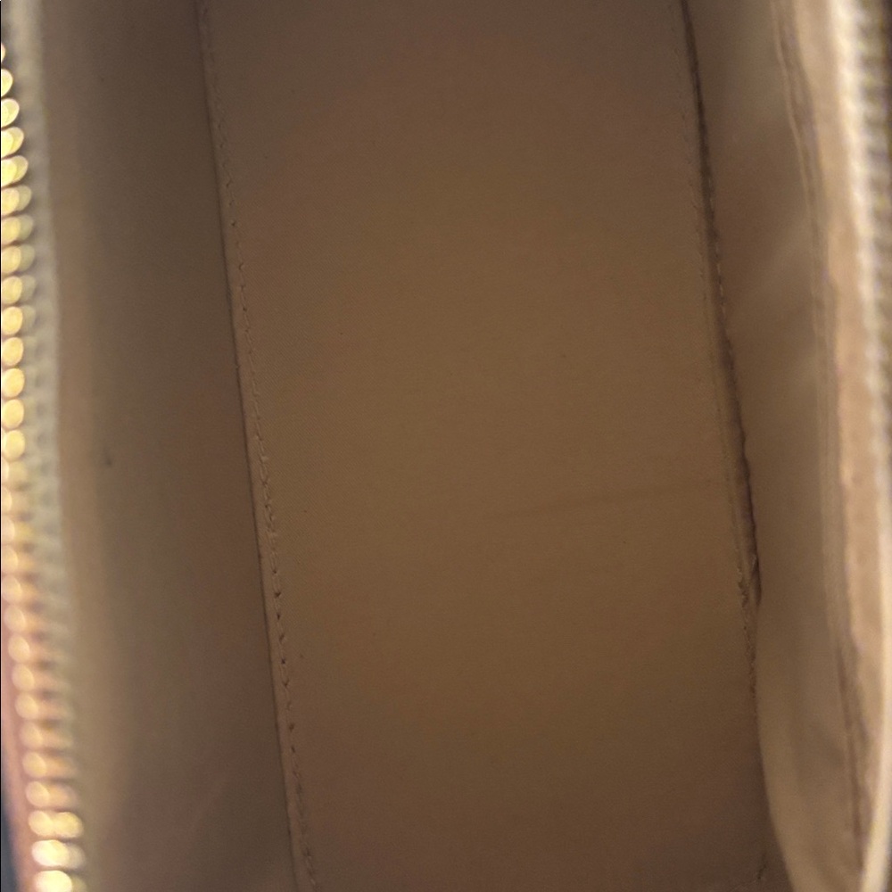 Hand bag - Picture 2 of 3